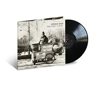 Steely Dan – Pretzel Logic – Vinyle 33 tours – Édition limitée