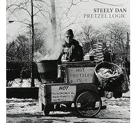 Steely Dan - Pretzel Logic (SHM-CD) [Import]