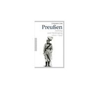 Preußen