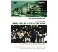 Preussisches Märchen