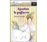 Preussler Otfried - Agostina La Pagliaccia [Import]