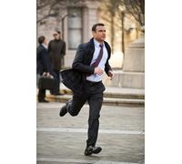 Preußler, Otfried - Der Räuber Hotzenplotz und die Mondrakete