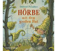 Preussler, Otfried - Hoerbe Mit Dem Grossen Hu