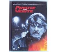 Preuve contre vérité