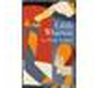 Preuve d'amour Edith Wharton (Auteur)
