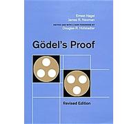 Preuve de Godel