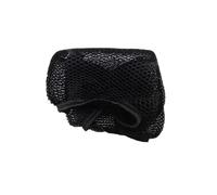Preuve de l'eau Housse Siège pour Ducati pour Scrambler 800 Tissu D'isolation Thermique Coussin Protection Respirant Antidérapant