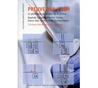 Preuve par l'ADN: La génétique au service de la justice.