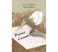 Preuves d'amour