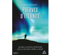 Preuves d'éternité