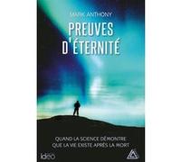 Preuves d'éternité