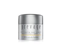 Prevage Anti-Âge Hydratant Pour Les Yeux Spf15 15ml