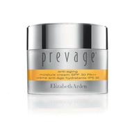 Prevage - Elizabeth Arden - Crème Anti-Âge Hydratante Ips 30
