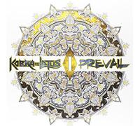 Prevail I