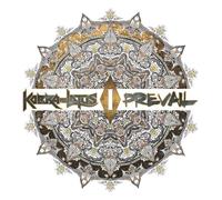 Prevail I