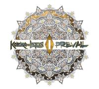 Prevail I