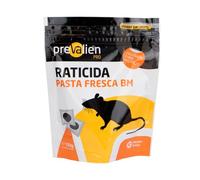 PREVALIEN 8P80002150 8P80002150-Pro Raticida Pasta Fresca 150 GR