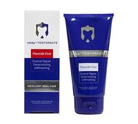 PrevDent Re-Whithening & Repair Dentifrice soin et blancheur