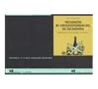 PREVENCIÓN DE DROGODEPENDENCIAS, EN SECUNDARIA. Integración en las Áreas curriculares