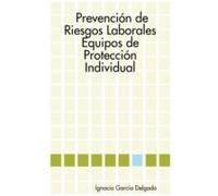 Prevención De Riesgos Laborales