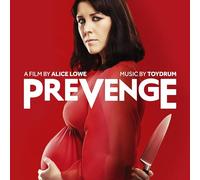 Prevenge Original Soundtrack