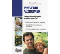 Prévenir Alzheimer: Toutes les réponses à vos questions sur la maladie d'Alzheimer