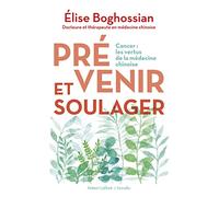 Prévenir et soulager - Cancer : les vertus de la médecine traditionnelle chinoise