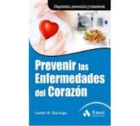 Prevenir Las Enfermedades Del Corazón - Sauvage, Lester Sauvage, Lester (Auteur)