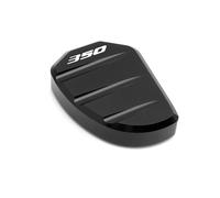 Prévenir Les Chutes pour 350 300 ADV350 NSS 350 125 300 Accessoires De Moto Support Latéral Bloc Élargi Aide Au Stationnement Support Auxiliaire(6)