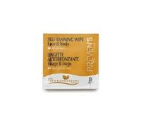 Prevens Lingette Autobronzante Visage Et Corps 1 Lingette
