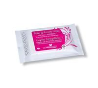 Prevens Lingettes Démaquillantes 15 Lingettes