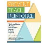 Prevent-Teach-Reinforce