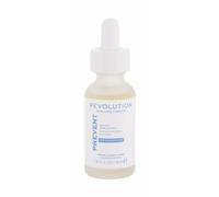 Prevent Willow Bark Extract (Sérum doux contre les imperfections) 30 ml