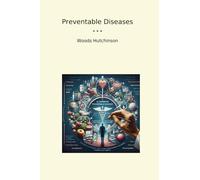 Preventable Diseases