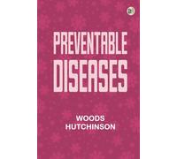 Preventable Diseases