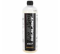 Liquide anti-crevaison Continental Revo Sealant 1000 ml