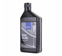 Preventif anti-crevaison schwalbe doc blue tubeless (500ml)