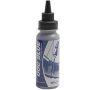 PREVENTIF ANTI-CREVAISON SCHWALBE DOC BLUE TUBELESS (60ml)