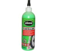 PREVENTIF ANTI-CREVAISON SLIME POUR CHAMBRE A AIR (473ml)