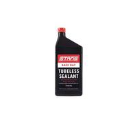 Preventif anti crevaison stan s race 1l