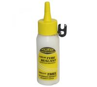 Scellant pour toit standard Tufo