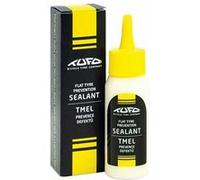 Preventif anti-crevaison tufo std pour boyau-chambre a air (50ml) G
