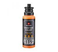 PREVENTIF ANTI-CREVAISON WELDTITE INNER TUBE POUR CHAMBRE AIR (250ml)