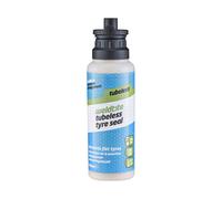 PREVENTIF ANTI-CREVAISON WELDTITE POUR TUBELESS (240ml)