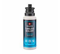 Preventif anti-crevaison weldtite pour tubeless (240ml)