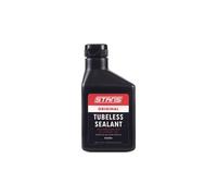 Preventif anticrevaison stan s 250 ml