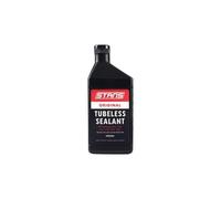 NoTubes Liquide de Scellement Sans Chambre Stan's Original universal bouteille, 500 ml