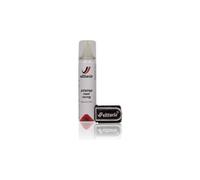 Preventif et reparation vittoria pitstop 75ml strap