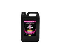 Preventif muc off no puncture hassle route 5l