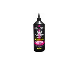 Preventif muc off route gravel 500 ml